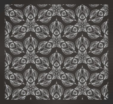 seamless İslam modeli