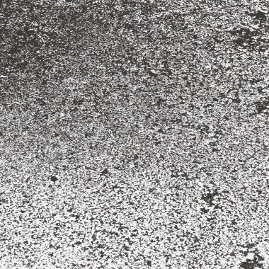 Grange vektör arka plan