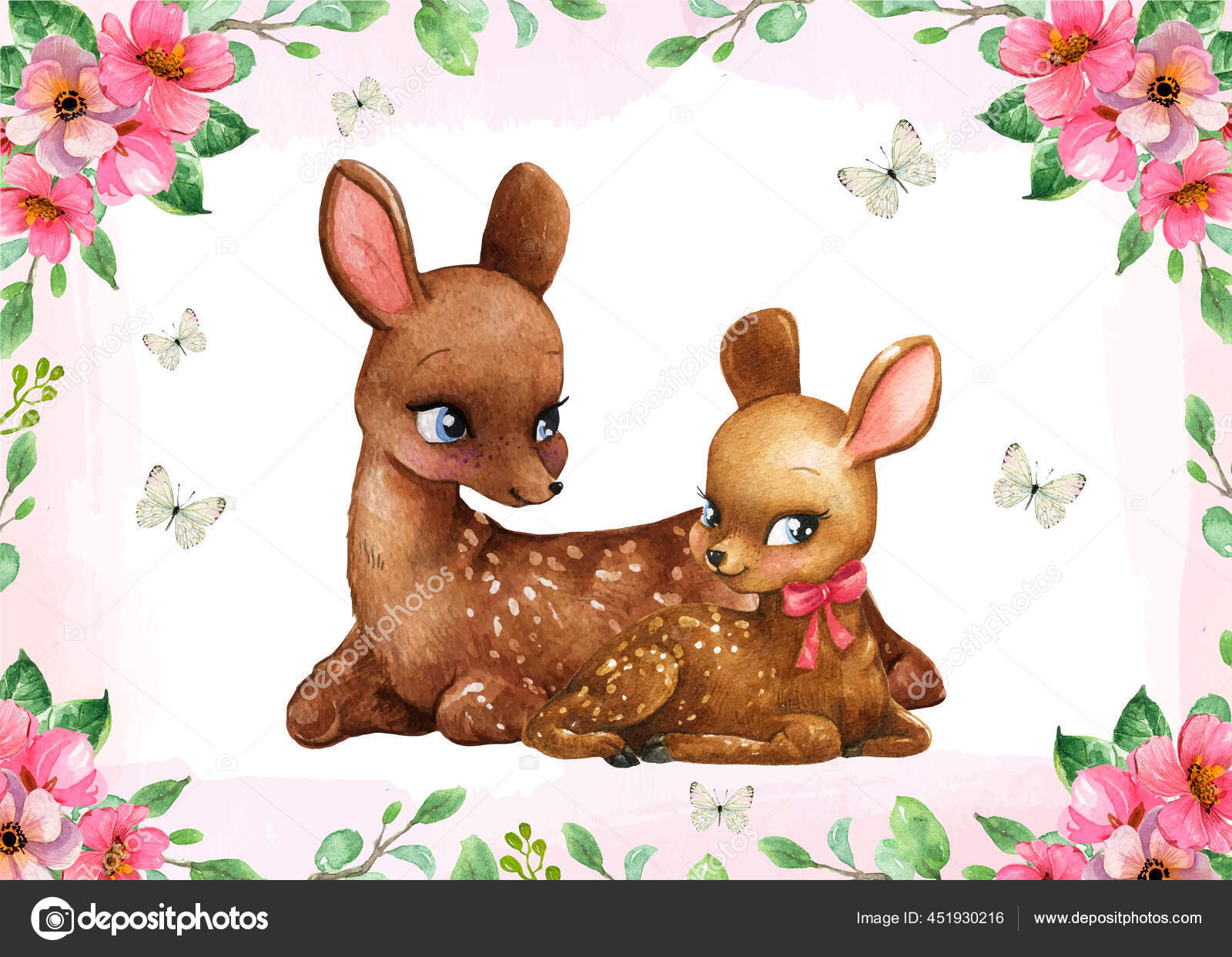 鹿花ストックベクター ロイヤリティフリー鹿花イラスト ページ 7 Depositphotos 鹿花ストックベクター ロイヤリティフリー鹿花イラスト ページ 7 Depositphotos