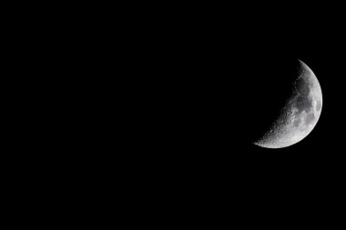 Dolunay yarım ay ay astrophotography moon luna luna piena mezza luna astrofotografia lunare