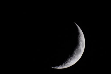 Dolunay yarım ay ay astrophotography moon luna luna piena mezza luna astrofotografia lunare