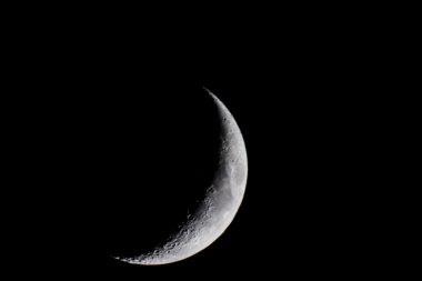 Dolunay yarım ay ay astrophotography moon luna luna piena mezza luna luna yarı piena