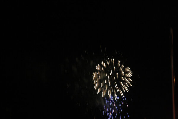 capodanno, celebrazione, new year, celebration
,