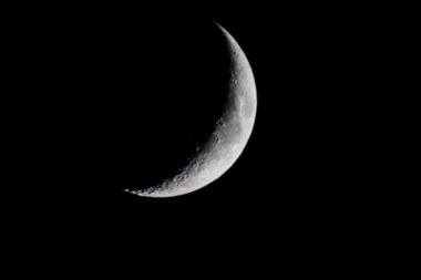 Dolunay yarım ay ay astrophotography moon luna luna piena mezza luna luna yarı piena
