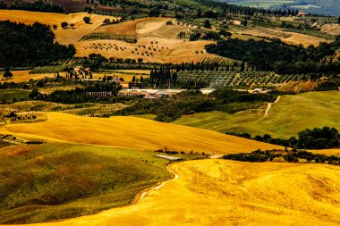  Dağ dağlar doğa monte montagne paesaggi