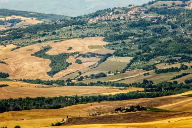  Dağ dağlar doğa monte montagne paesaggi