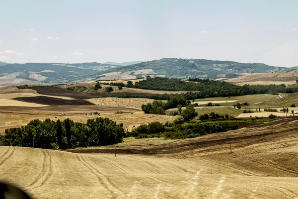 Monte, montagne, paesaggi, monte, montañas, paisajes —  Fotos de Stock