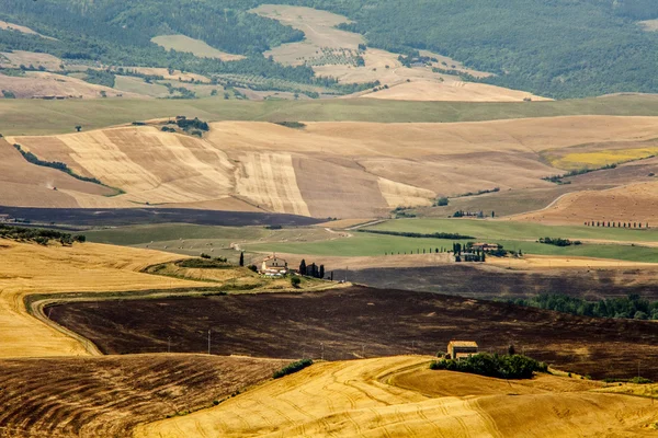 Mount mountains landscapes monte montagne paesaggi — Stock Photo, Image