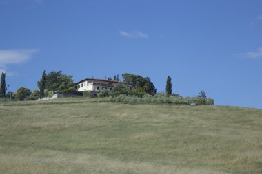  Dağ dağlar doğa monte montagne paesaggi