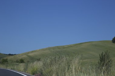 Dağ dağlar doğa monte montagne paesaggi
