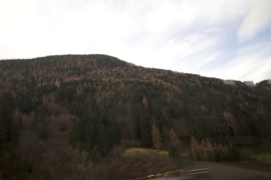  Dağ dağlar doğa monte montagne paesaggi