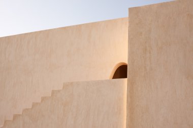 Arapça, Doğu Mimarlık, turizm dekorasyon, adımları gölgesi 