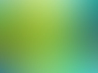 yeşil bulanıklık webdesign, renkli adam için arka plan