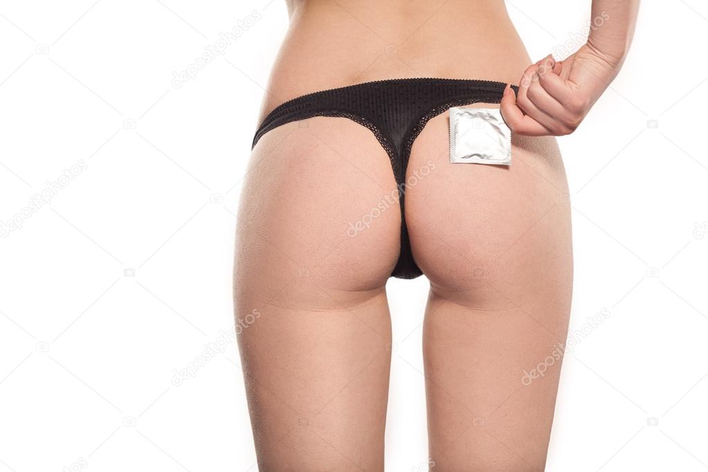ingyenes xnxx pornó videók