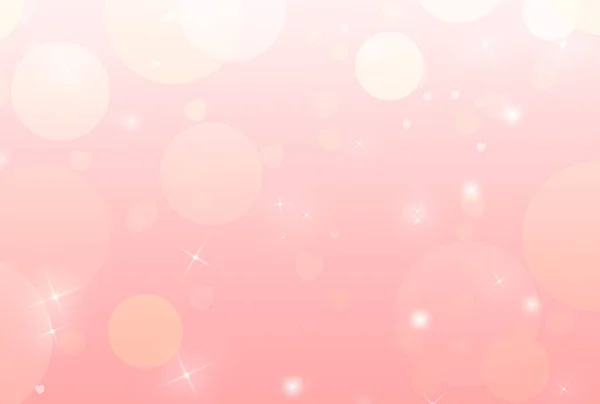 Kabarcıklı soyut çok renkli arkaplan.