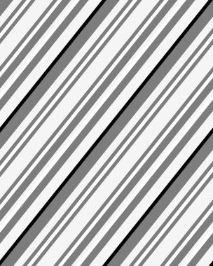 Çapraz çizgiler deseni