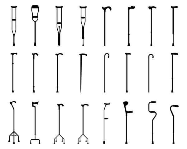 Klistermärken — Stock vektor