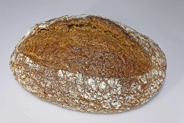 geleneksel ekmek