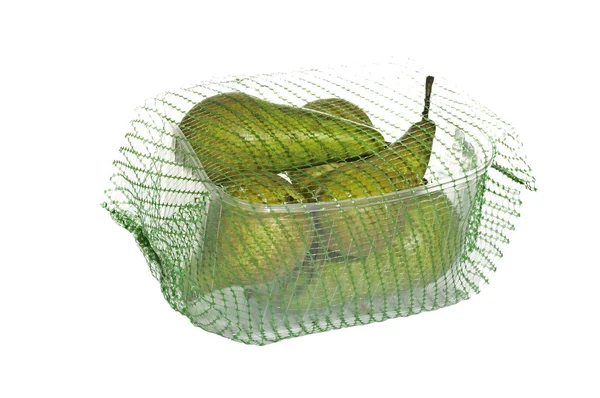 Armut kap içinde
