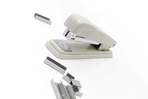 Professional stapler — Stock Photo, Image