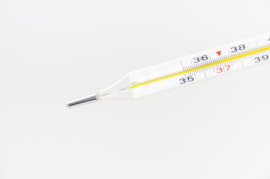 Ayarla grip tedavisi için - sağlık ve tıp kavramı