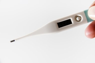 Ayarla grip tedavisi için - sağlık ve tıp kavramı