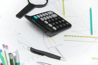 Mimari plan ve projeler