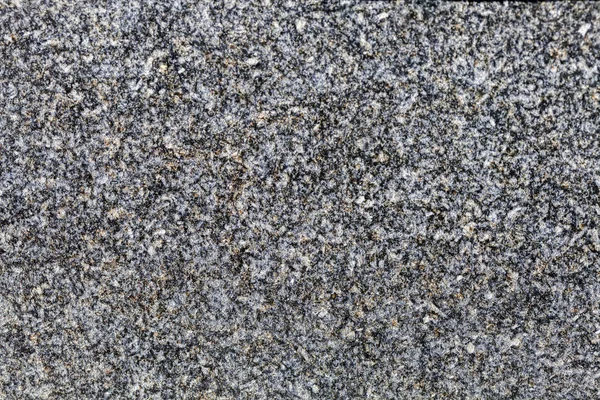 大理石のサンプル — ストック写真