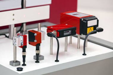 Motoru yükleme için 