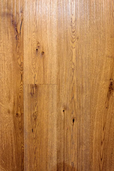 Wooden floor — Stock Photo, Image