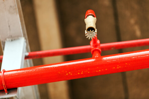 Нефтеперерабатывающий завод