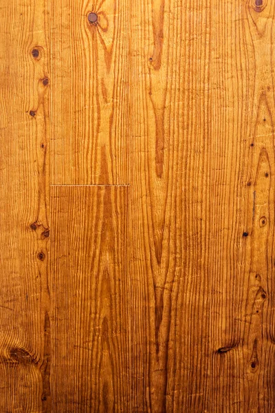 Lantai kayu — Stok Foto