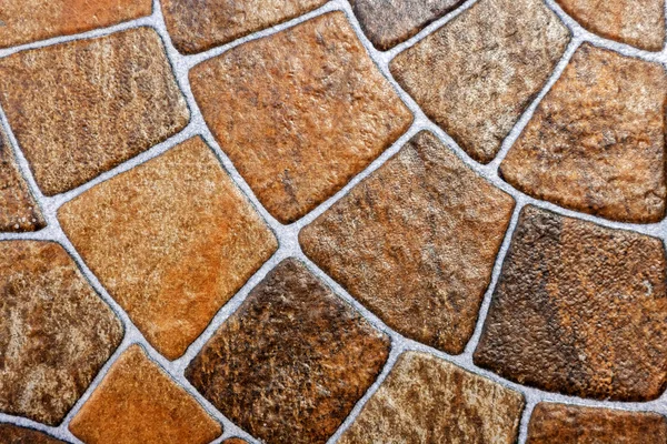 Carreaux de céramique — Photo