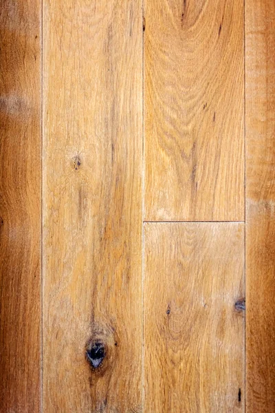 Suelo de madera — Foto de Stock