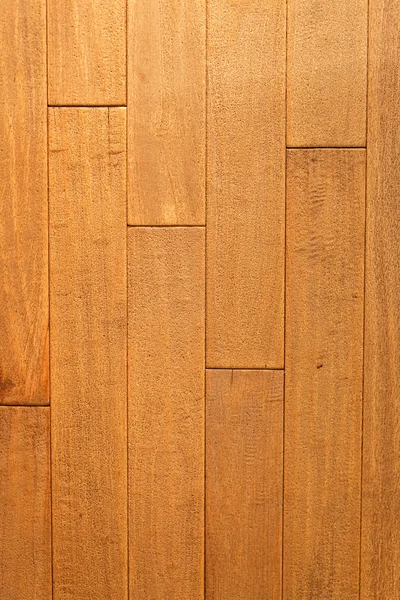 Wooden floor — Stock Photo, Image