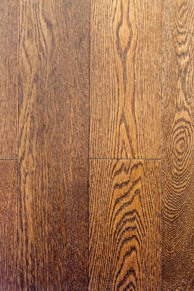 Lantai kayu — Stok Foto