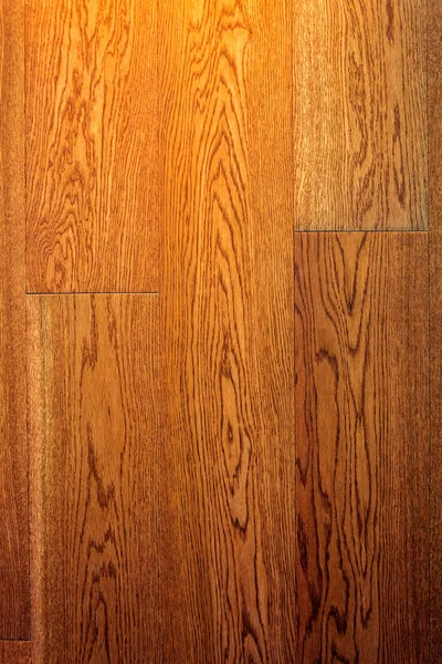 Texture del pavimento in legno — Foto Stock