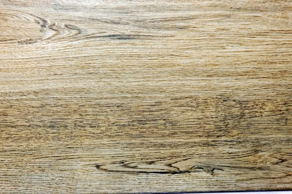 Дерев'яна підлога — стокове фото