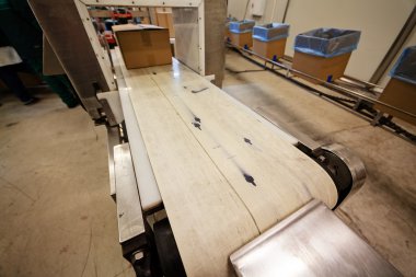 dondurulmuş gıda ambalaj