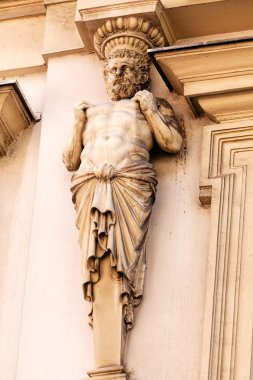 taş cephe detayları