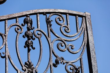 klasik bina taş cephe