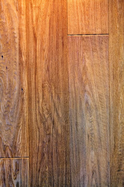 Wooden floor  detail — Stock Photo, Image