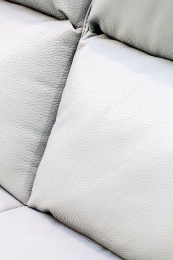 Klasik mobilya yatak 