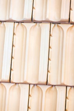 kiremit yapımı adil