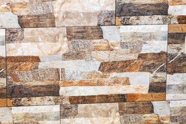 Seramik İnşaat Fuarı