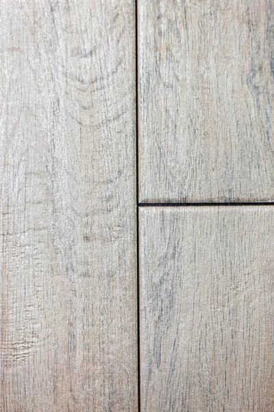 Wooden floor detail — Stock Photo, Image
