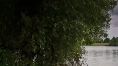 Belgrad zaman atlamalı