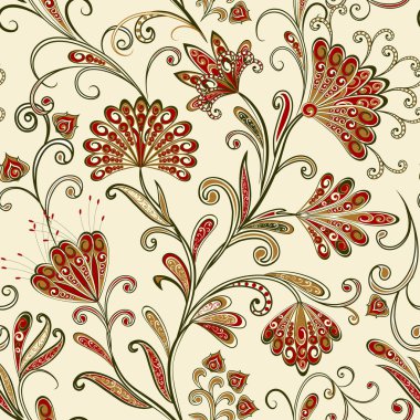 Kusursuz klasik sınırlar. Geleneksel Doğu tarzı, süs çiçekleri. Tasarım kartı, davetiye, broşür, kitap, dergi için süs eşyası.