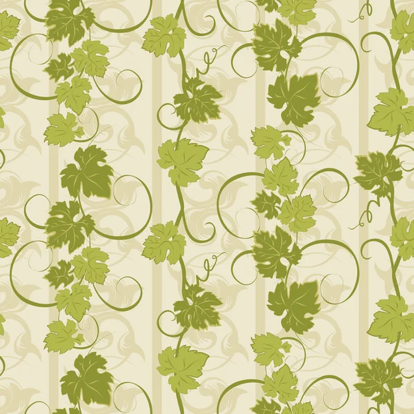 Üzüm ile sorunsuz doku.