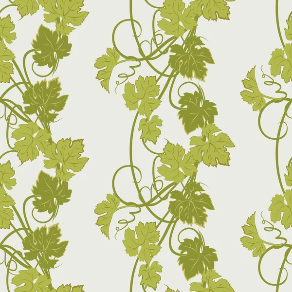 Üzüm ile sorunsuz doku.